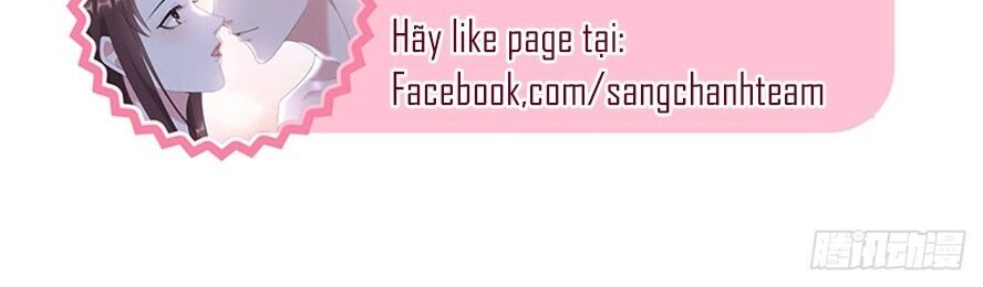 Ông Xã Kết Hôn Thử, Mạnh Thêm Chút Nữa Đi Chapter 63 - 15