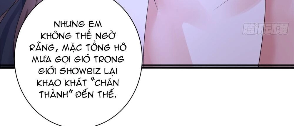 Ông Xã Kết Hôn Thử, Mạnh Thêm Chút Nữa Đi Chapter 64 - 2