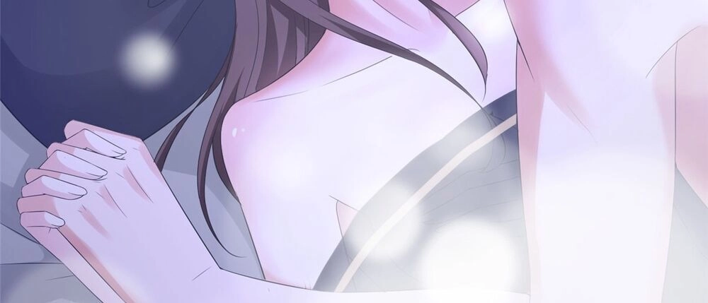 Ông Xã Kết Hôn Thử, Mạnh Thêm Chút Nữa Đi Chapter 64 - 4