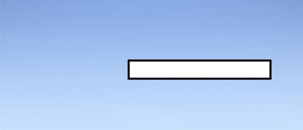 Ông Xã Kết Hôn Thử, Mạnh Thêm Chút Nữa Đi Chapter 64 - 6