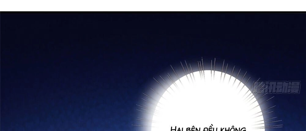 Ông Xã Kết Hôn Thử, Mạnh Thêm Chút Nữa Đi Chapter 64 - 8