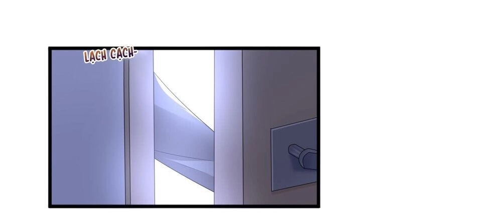 Ông Xã Kết Hôn Thử, Mạnh Thêm Chút Nữa Đi Chapter 64 - 10