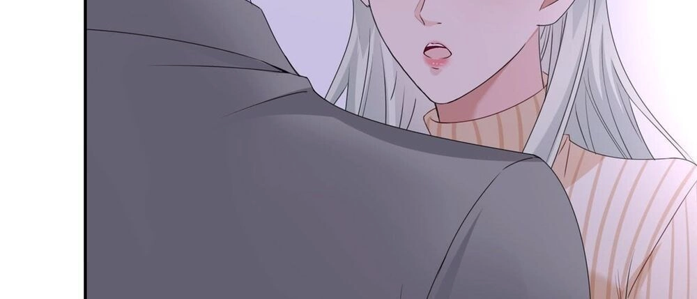 Ông Xã Kết Hôn Thử, Mạnh Thêm Chút Nữa Đi Chapter 64 - 14