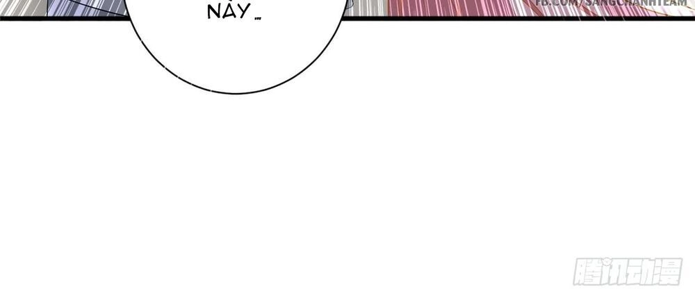 Ông Xã Kết Hôn Thử, Mạnh Thêm Chút Nữa Đi Chapter 64 - 16