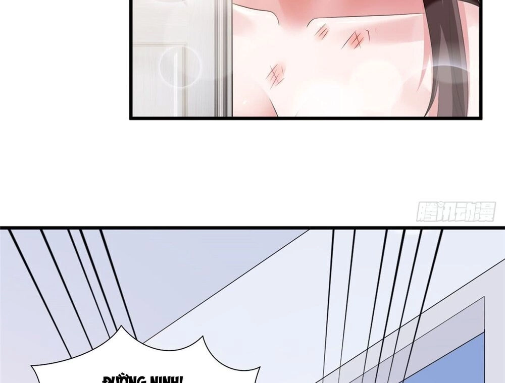 Ông Xã Kết Hôn Thử, Mạnh Thêm Chút Nữa Đi Chapter 65 - 12