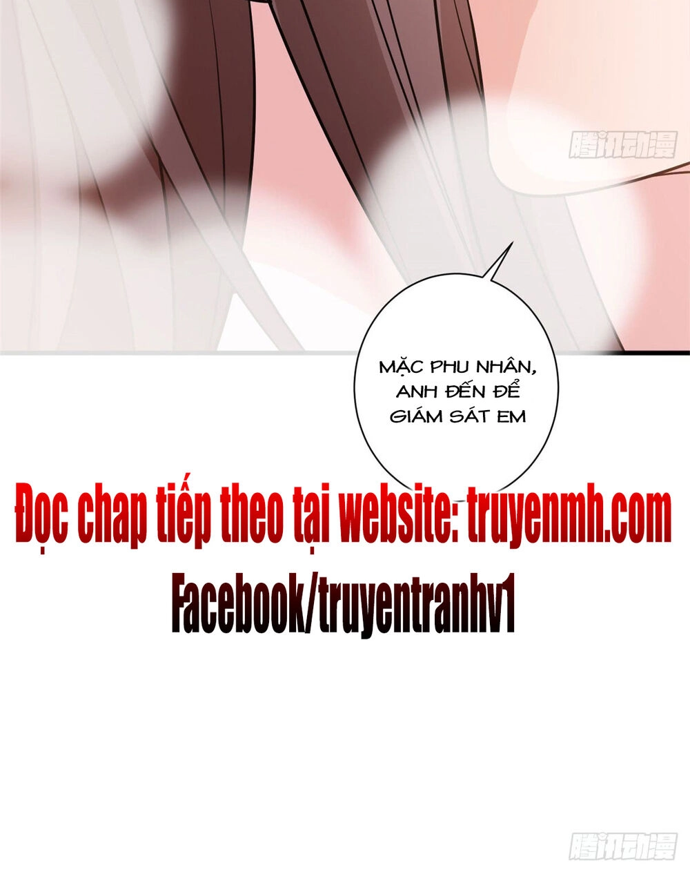 Ông Xã Kết Hôn Thử, Mạnh Thêm Chút Nữa Đi Chapter 66 - 18