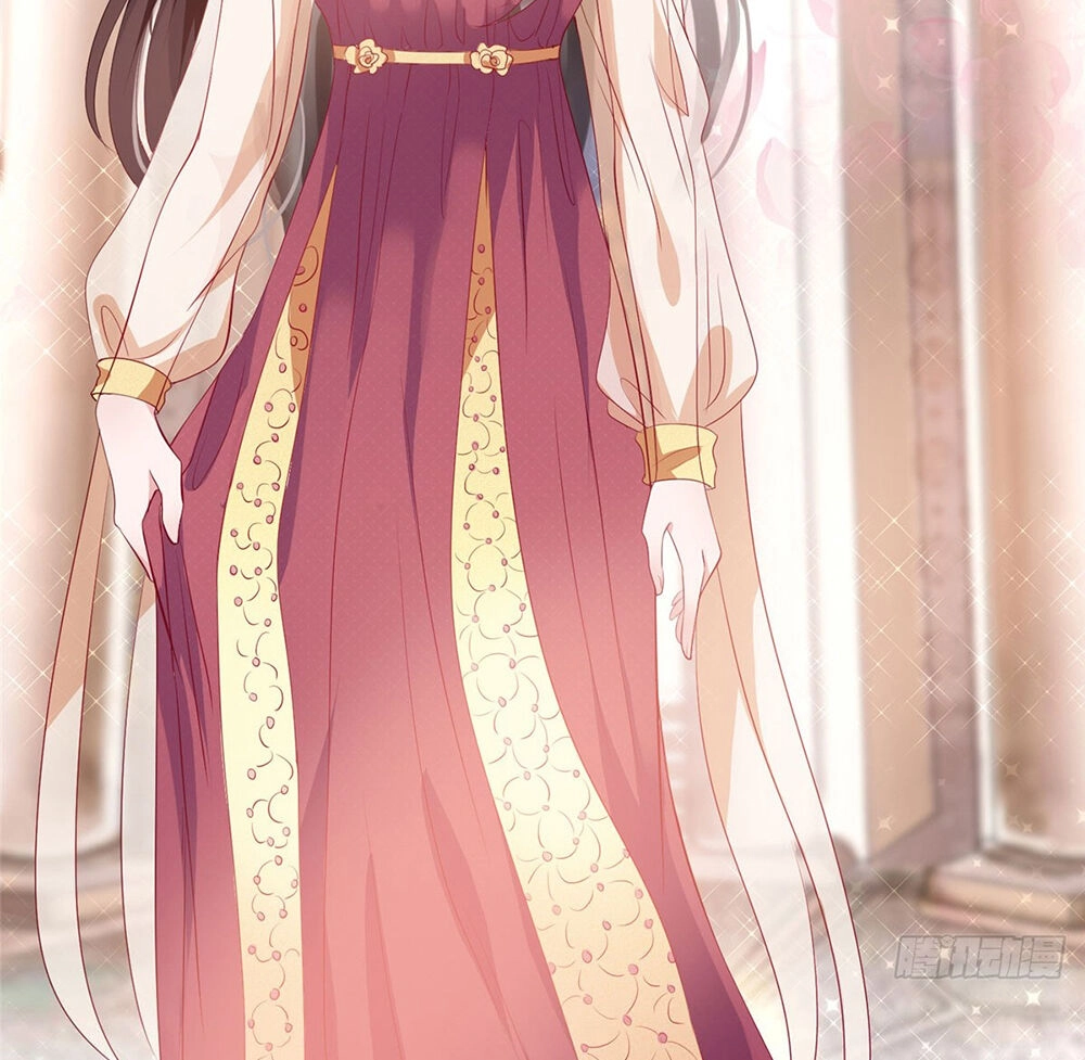 Ông Xã Kết Hôn Thử, Mạnh Thêm Chút Nữa Đi Chapter 67 - 16