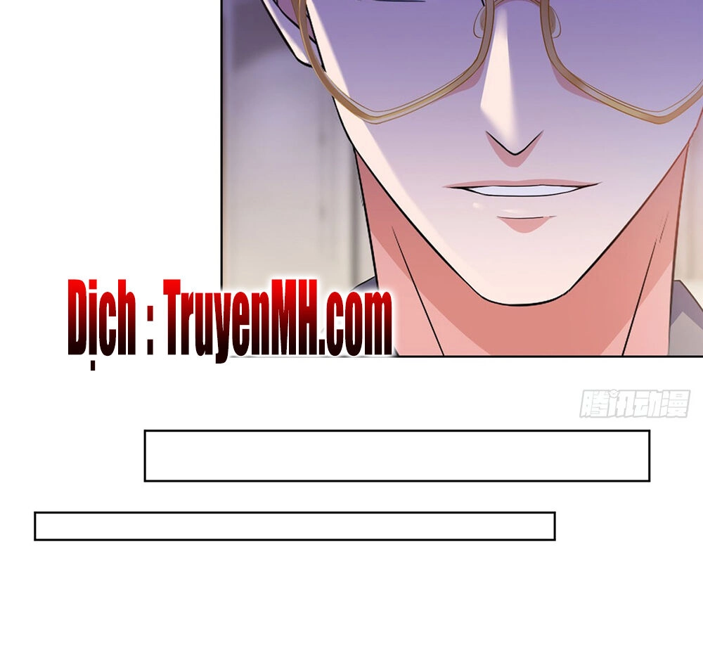 Ông Xã Kết Hôn Thử, Mạnh Thêm Chút Nữa Đi Chapter 68 - 11