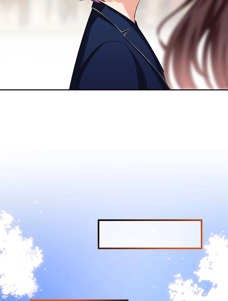 Ông Xã Kết Hôn Thử, Mạnh Thêm Chút Nữa Đi Chapter 70 - 10