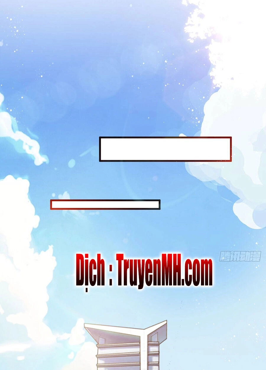 Ông Xã Kết Hôn Thử, Mạnh Thêm Chút Nữa Đi Chapter 71 - 2