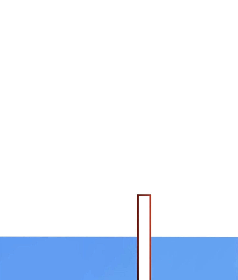 Ông Xã Kết Hôn Thử, Mạnh Thêm Chút Nữa Đi Chapter 73 - 11