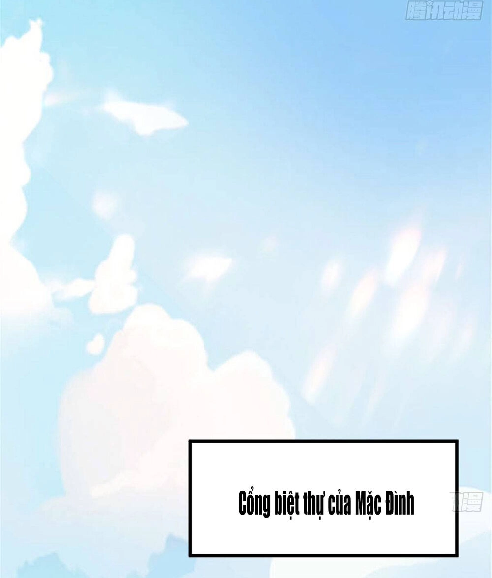 Ông Xã Kết Hôn Thử, Mạnh Thêm Chút Nữa Đi Chapter 73 - 13