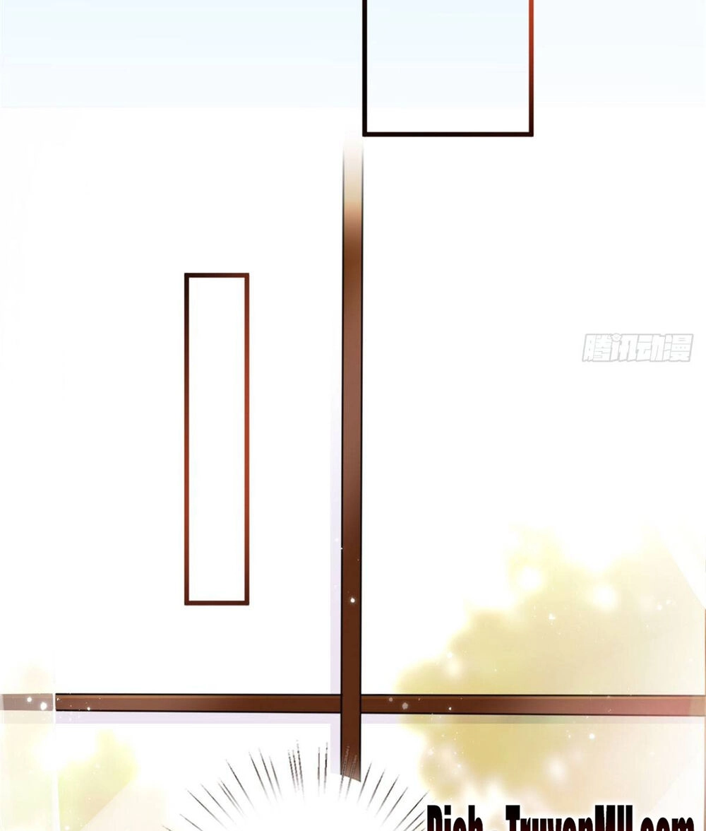 Ông Xã Kết Hôn Thử, Mạnh Thêm Chút Nữa Đi Chapter 73 - 16