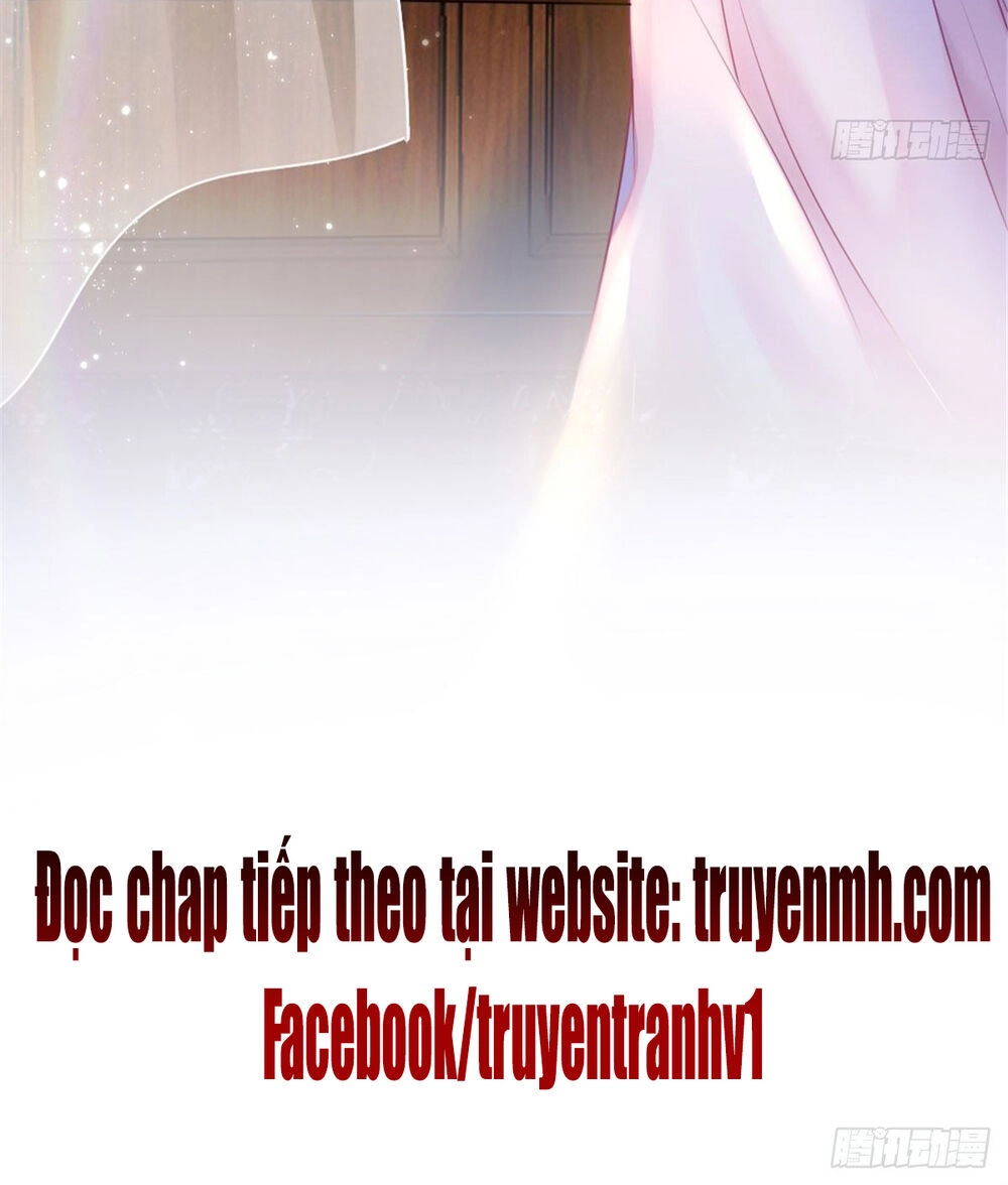 Ông Xã Kết Hôn Thử, Mạnh Thêm Chút Nữa Đi Chapter 73 - 18