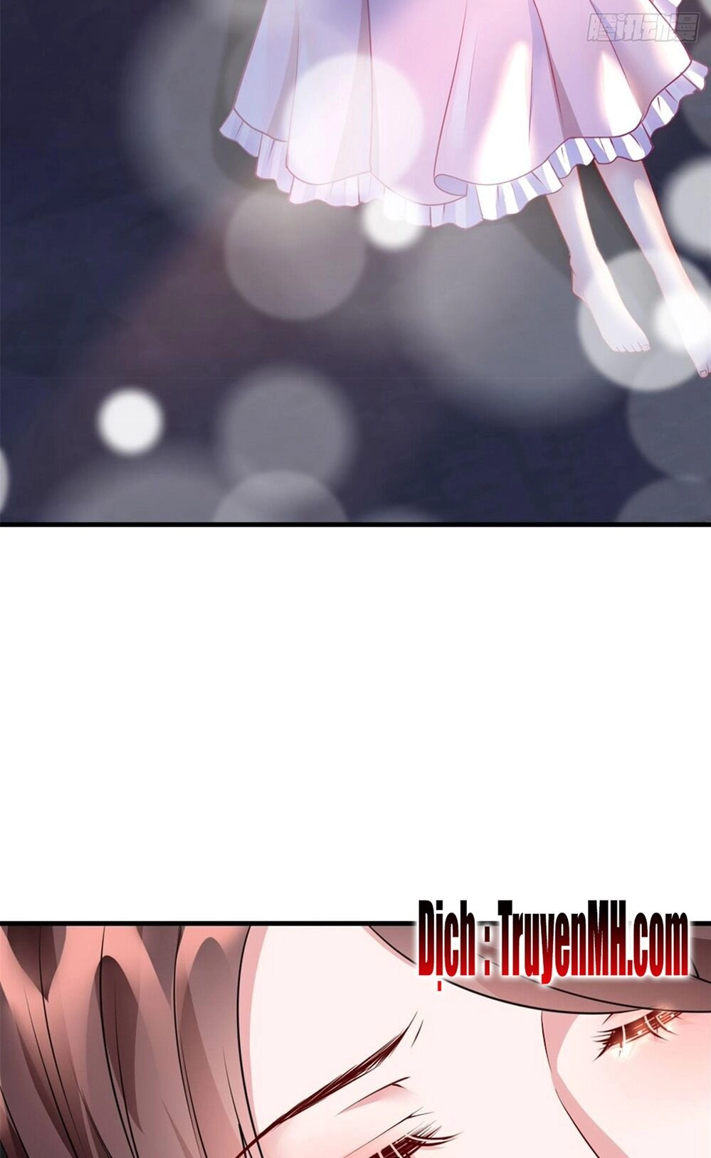 Ông Xã Kết Hôn Thử, Mạnh Thêm Chút Nữa Đi Chapter 74 - 4