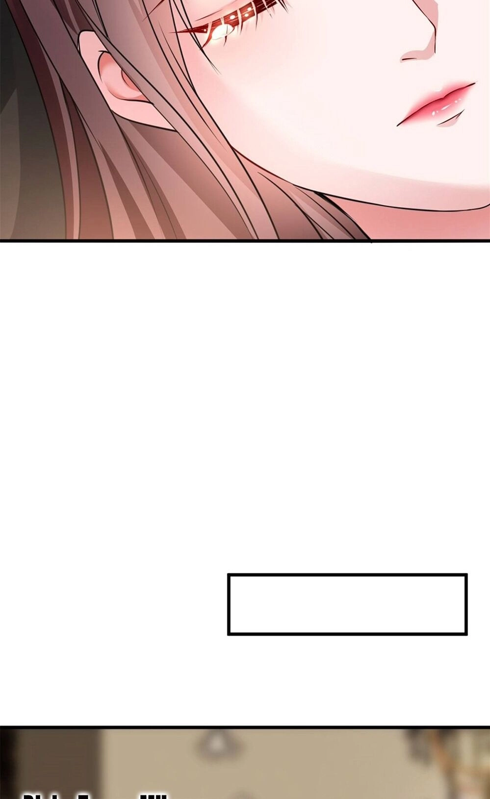 Ông Xã Kết Hôn Thử, Mạnh Thêm Chút Nữa Đi Chapter 74 - 5