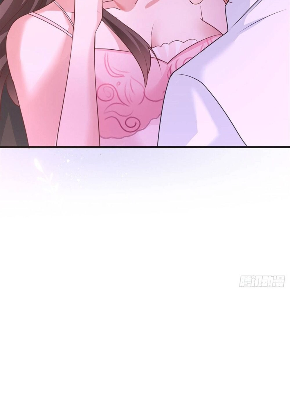 Ông Xã Kết Hôn Thử, Mạnh Thêm Chút Nữa Đi Chapter 75 - 11