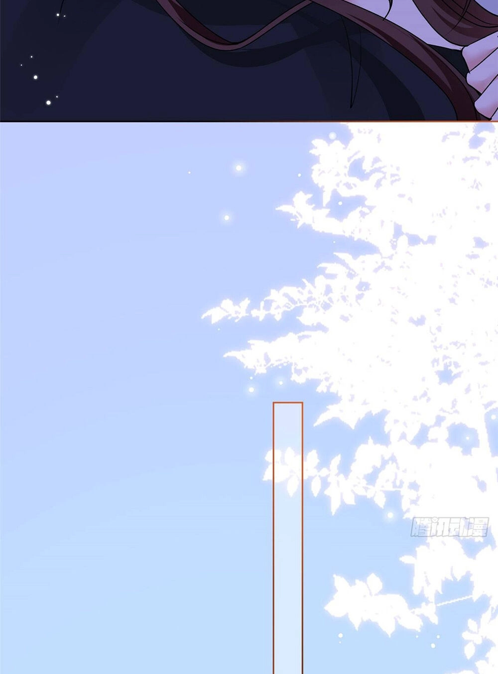 Ông Xã Kết Hôn Thử, Mạnh Thêm Chút Nữa Đi Chapter 76 - 11