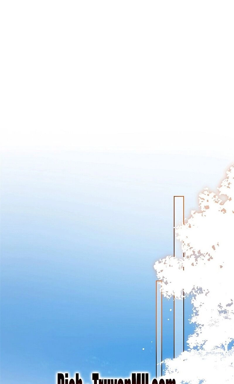 Ông Xã Kết Hôn Thử, Mạnh Thêm Chút Nữa Đi Chapter 80 - 18