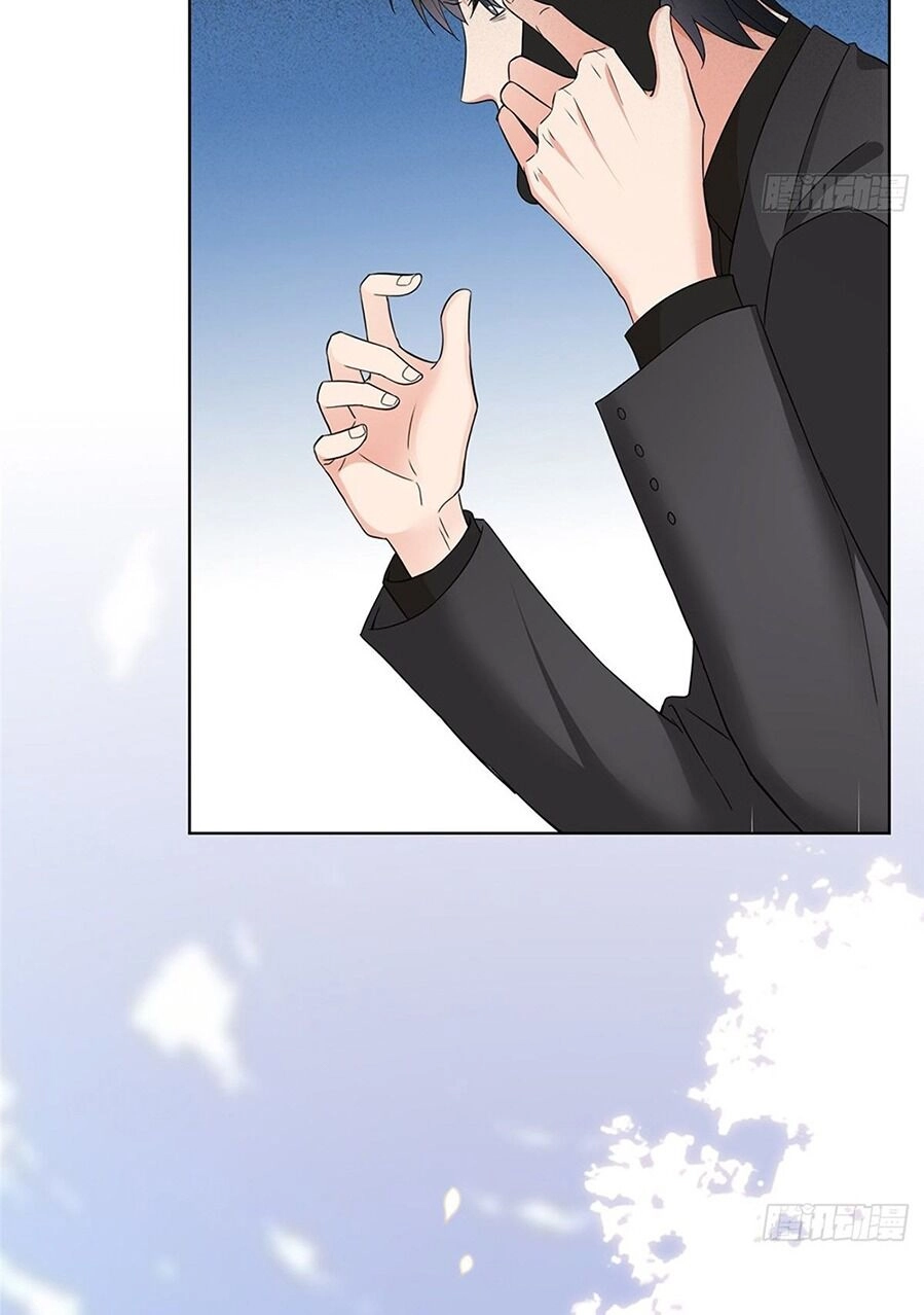 Ông Xã Kết Hôn Thử, Mạnh Thêm Chút Nữa Đi Chapter 85 - 12