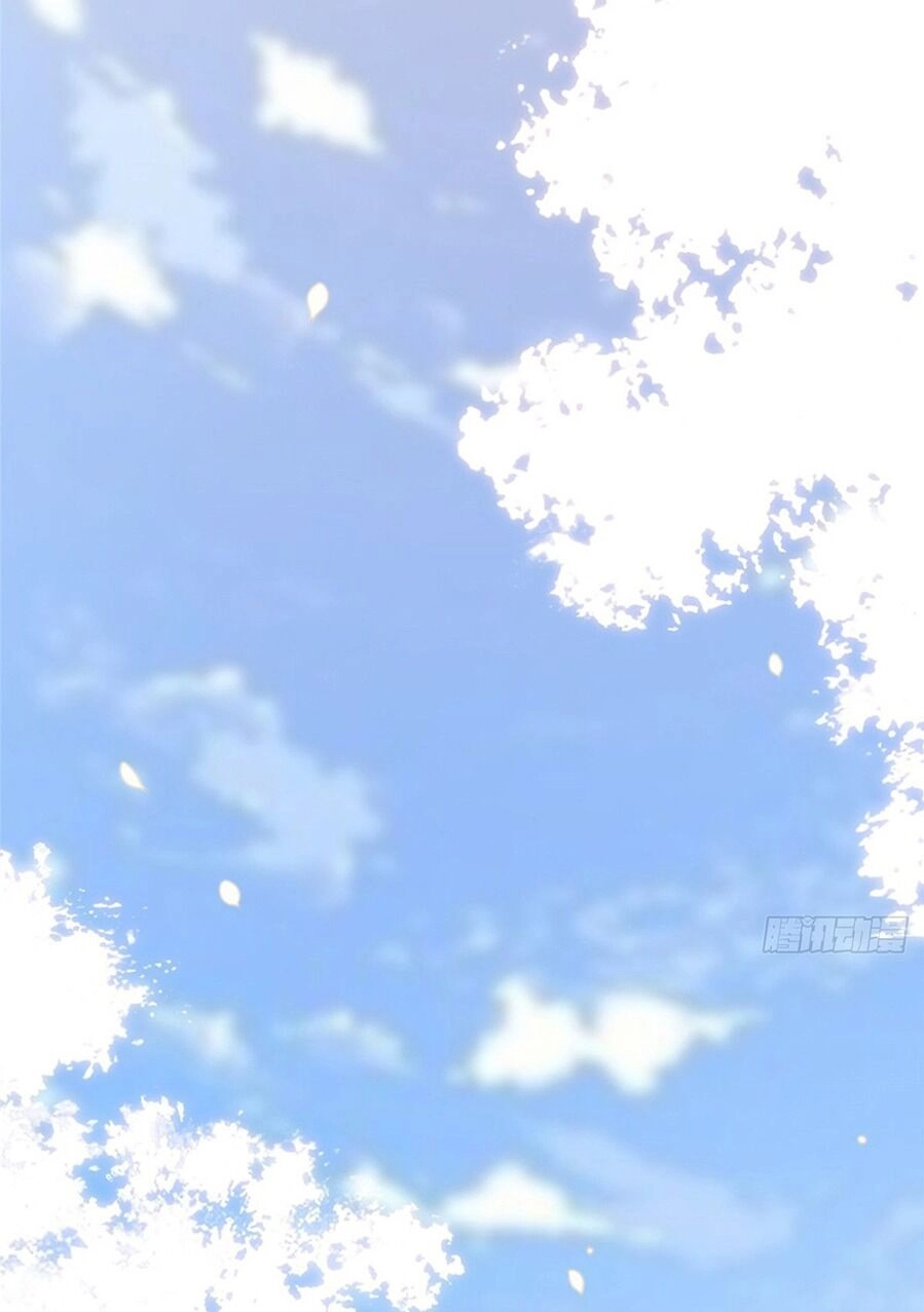 Ông Xã Kết Hôn Thử, Mạnh Thêm Chút Nữa Đi Chapter 85 - 13