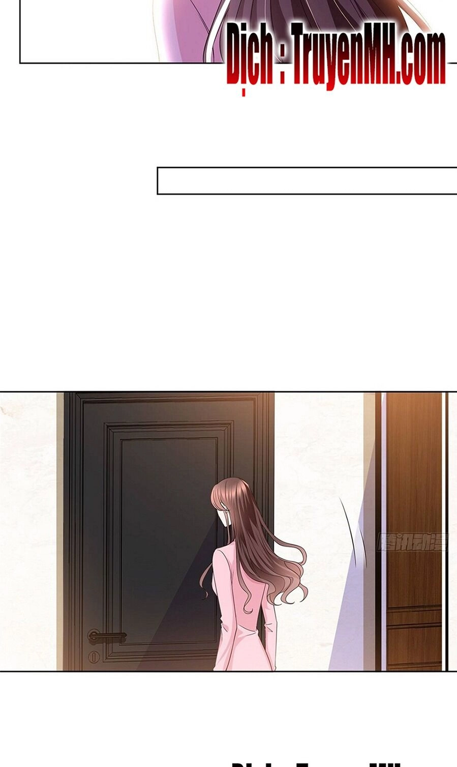 Ông Xã Kết Hôn Thử, Mạnh Thêm Chút Nữa Đi Chapter 86 - 13