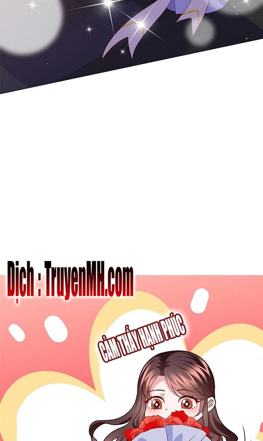 Ông Xã Kết Hôn Thử, Mạnh Thêm Chút Nữa Đi Chapter 86 - 16