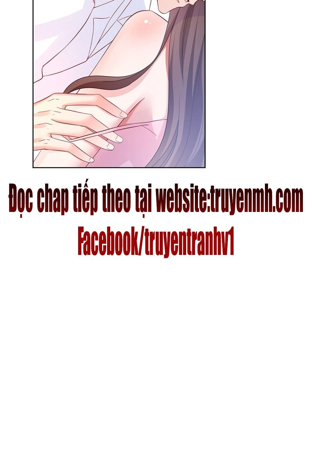 Ông Xã Kết Hôn Thử, Mạnh Thêm Chút Nữa Đi Chapter 87 - 19