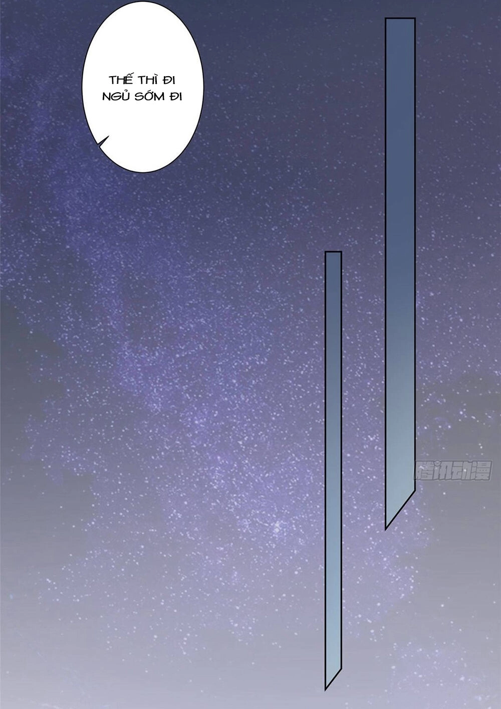 Ông Xã Kết Hôn Thử, Mạnh Thêm Chút Nữa Đi Chapter 91 - 10