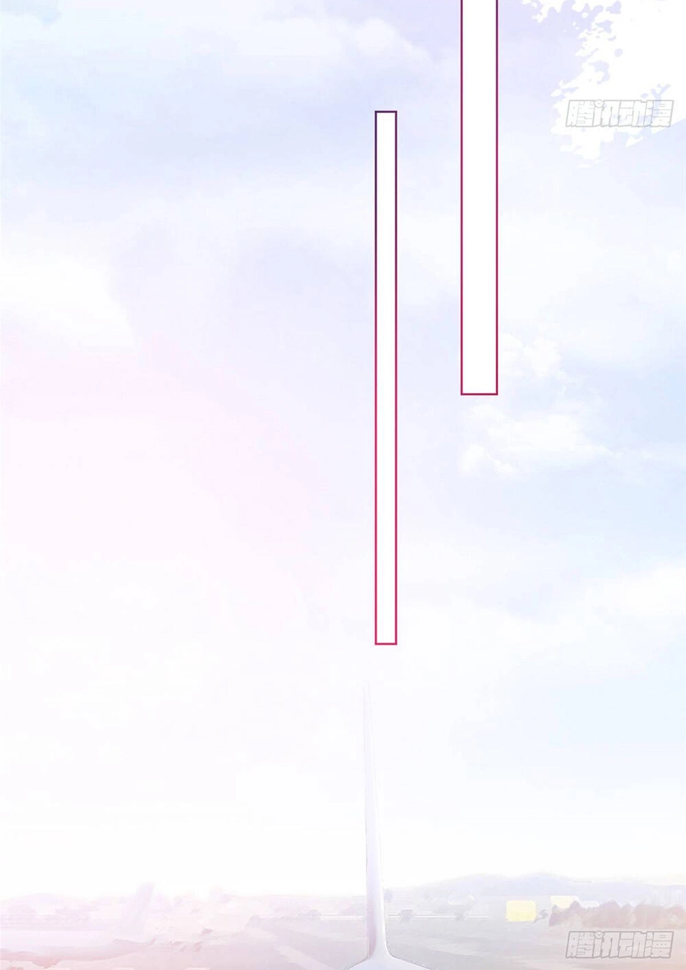 Ông Xã Kết Hôn Thử, Mạnh Thêm Chút Nữa Đi Chapter 91 - 19