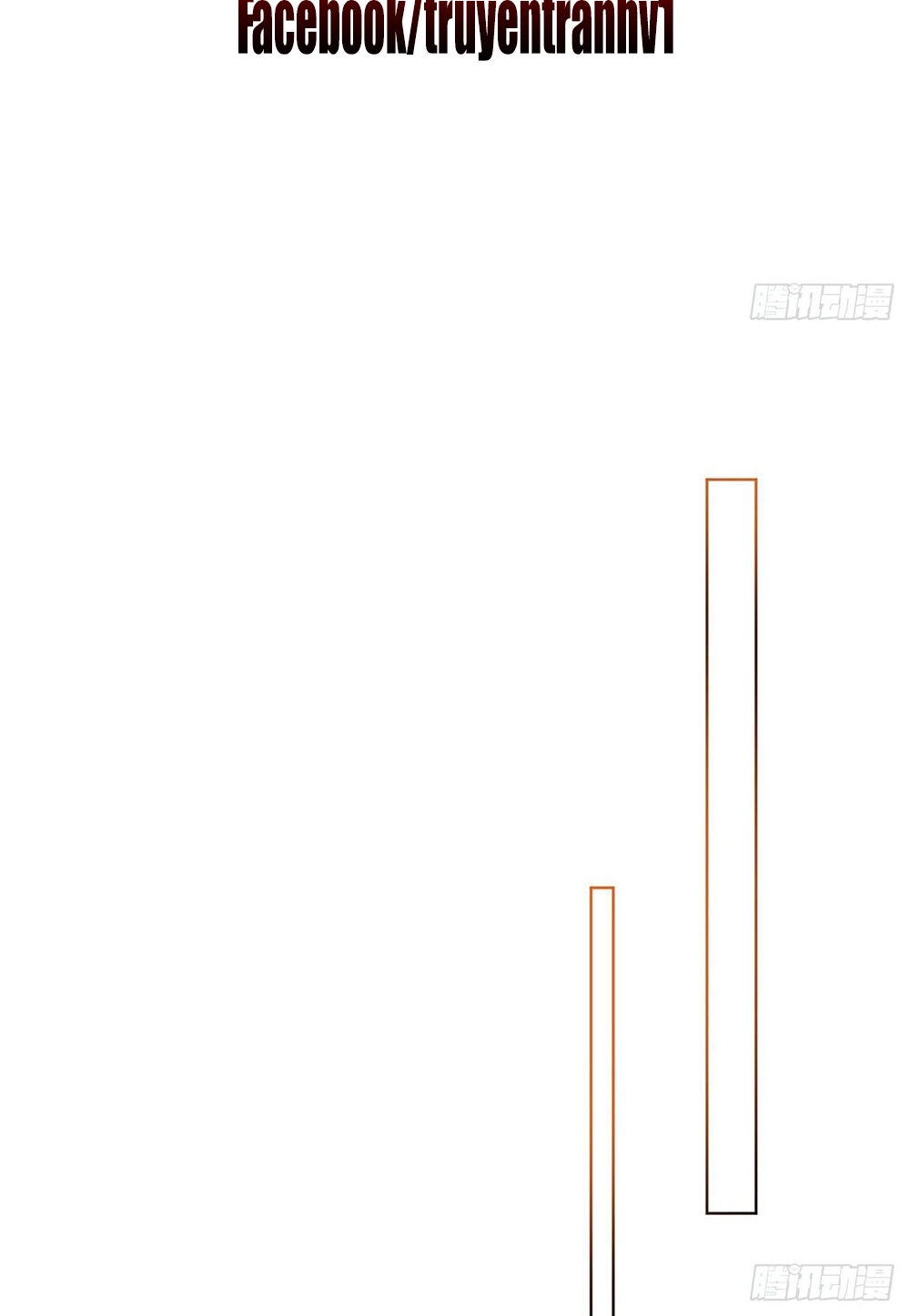 Ông Xã Kết Hôn Thử, Mạnh Thêm Chút Nữa Đi Chapter 92 - 18