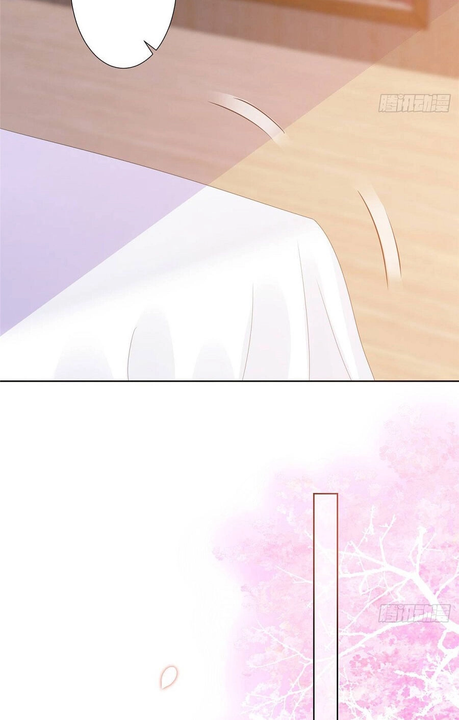 Ông Xã Kết Hôn Thử, Mạnh Thêm Chút Nữa Đi Chapter 94 - 16