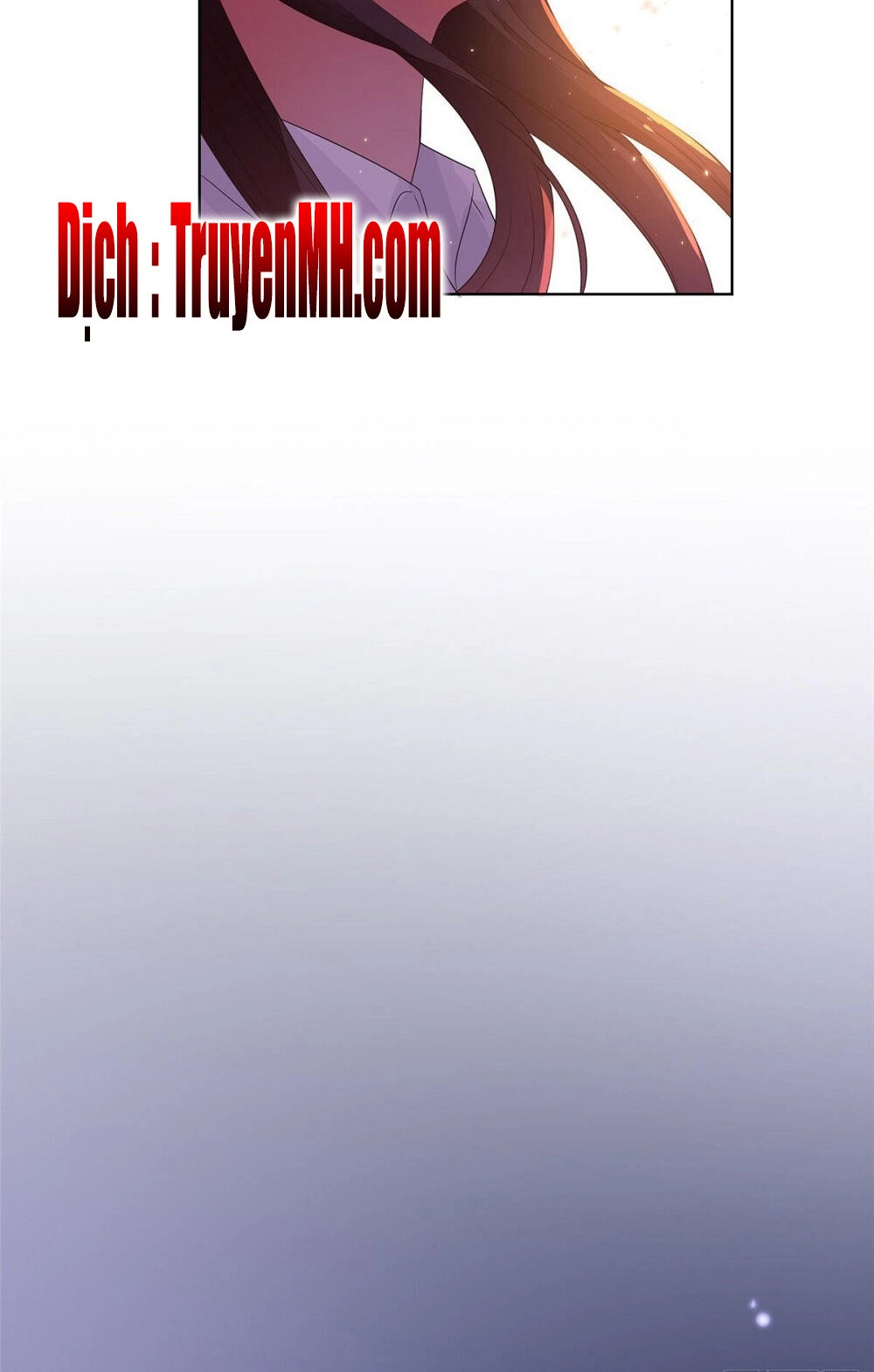 Ông Xã Kết Hôn Thử, Mạnh Thêm Chút Nữa Đi Chapter 96 - 9