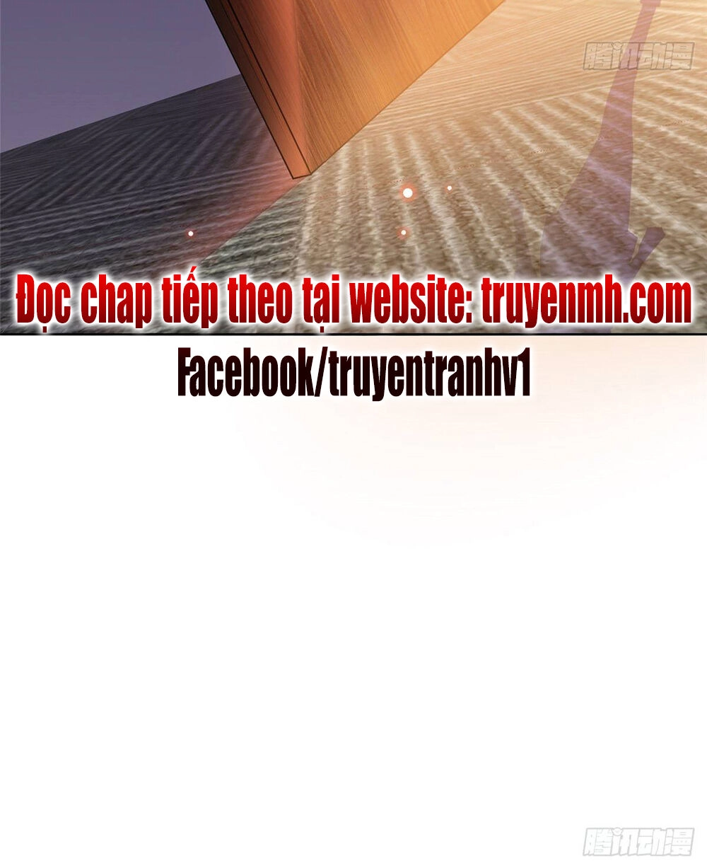 Ông Xã Kết Hôn Thử, Mạnh Thêm Chút Nữa Đi Chapter 99 - 18