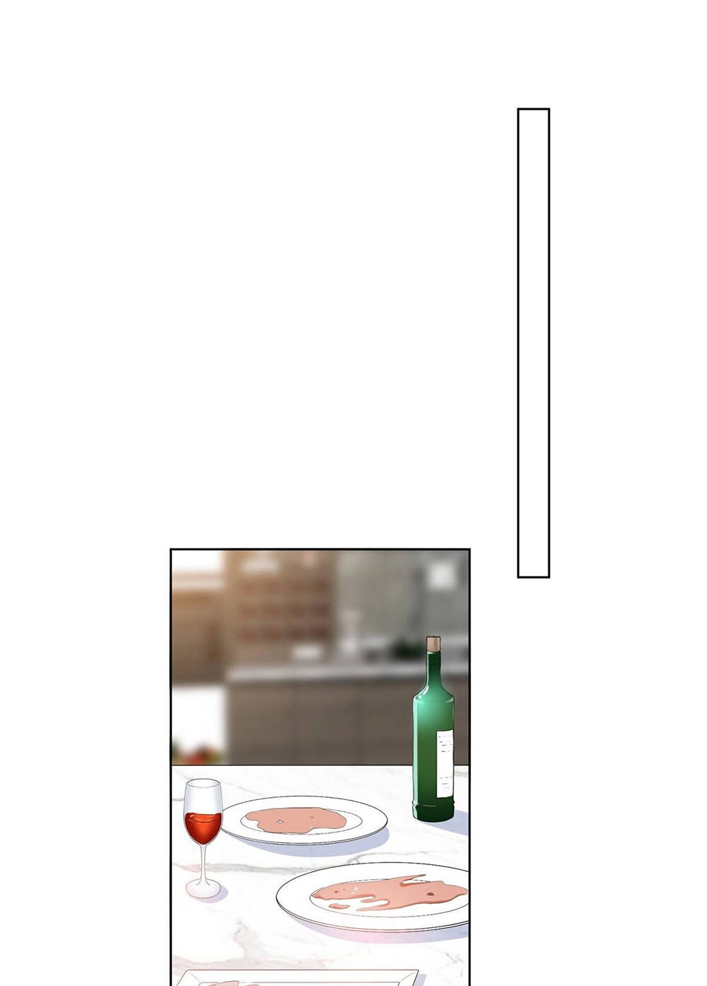 Ông Xã Kết Hôn Thử, Mạnh Thêm Chút Nữa Đi Chapter 104 - 2