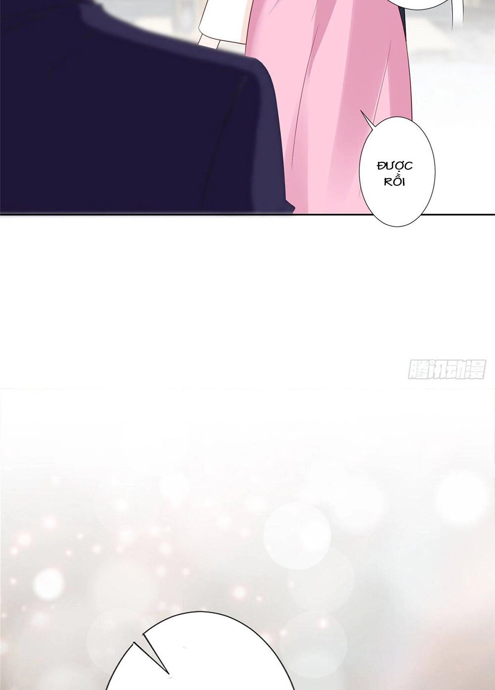 Ông Xã Kết Hôn Thử, Mạnh Thêm Chút Nữa Đi Chapter 104 - 11