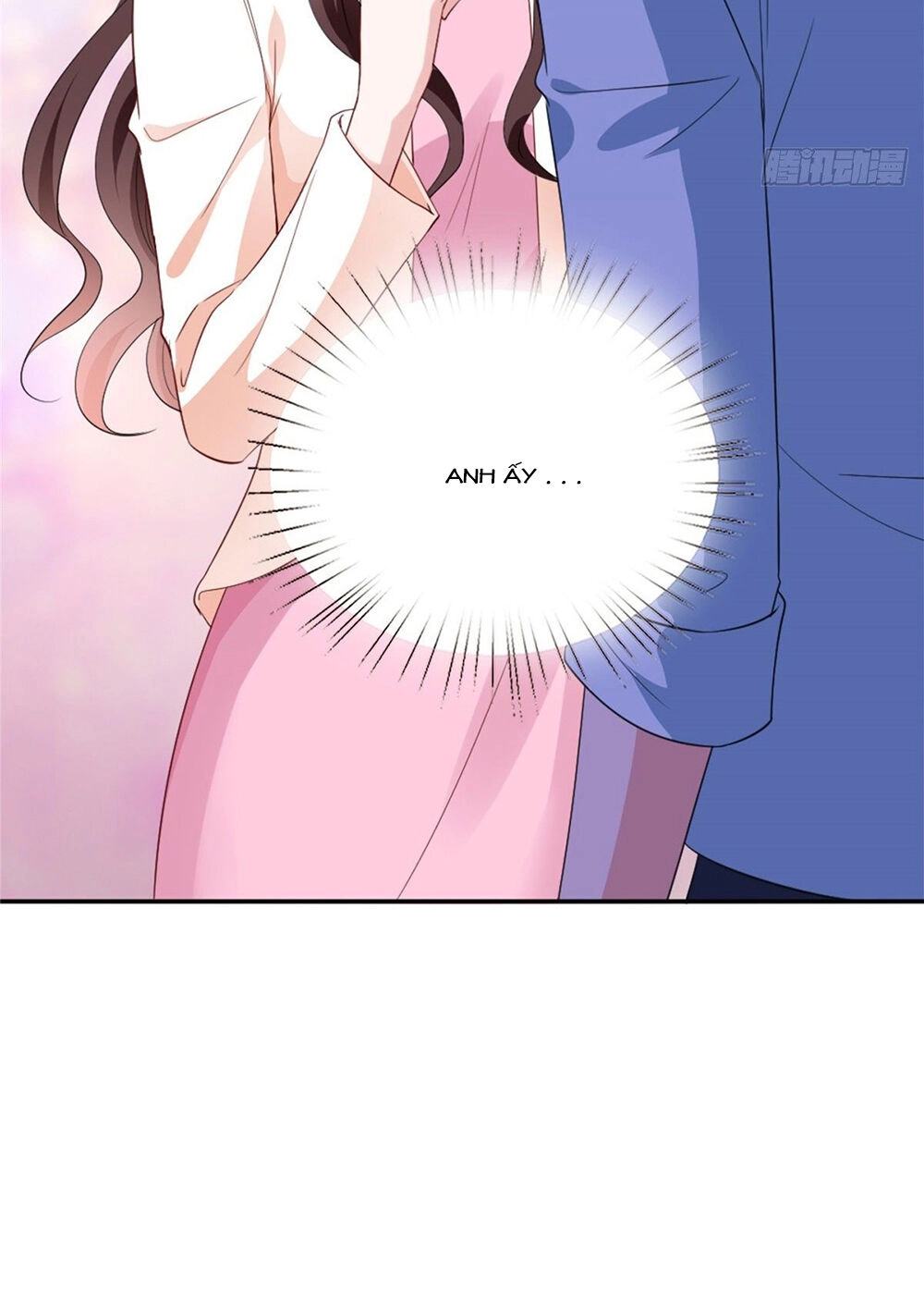 Ông Xã Kết Hôn Thử, Mạnh Thêm Chút Nữa Đi Chapter 104 - 19