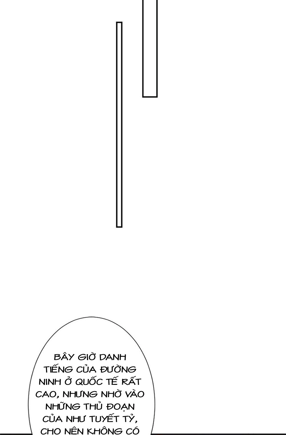 Ông Xã Kết Hôn Thử, Mạnh Thêm Chút Nữa Đi Chapter 105 - 7