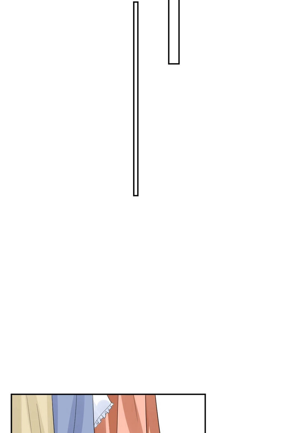 Ông Xã Kết Hôn Thử, Mạnh Thêm Chút Nữa Đi Chapter 105 - 13