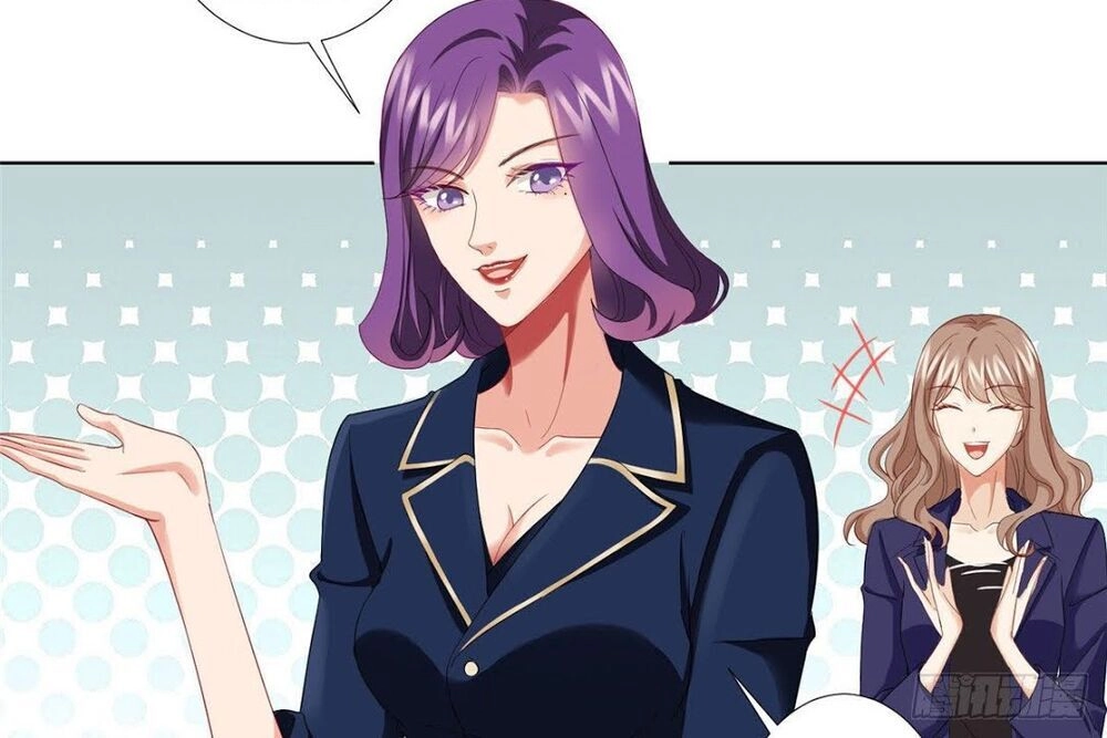 Ông Xã Kết Hôn Thử, Mạnh Thêm Chút Nữa Đi Chapter 106 - 5