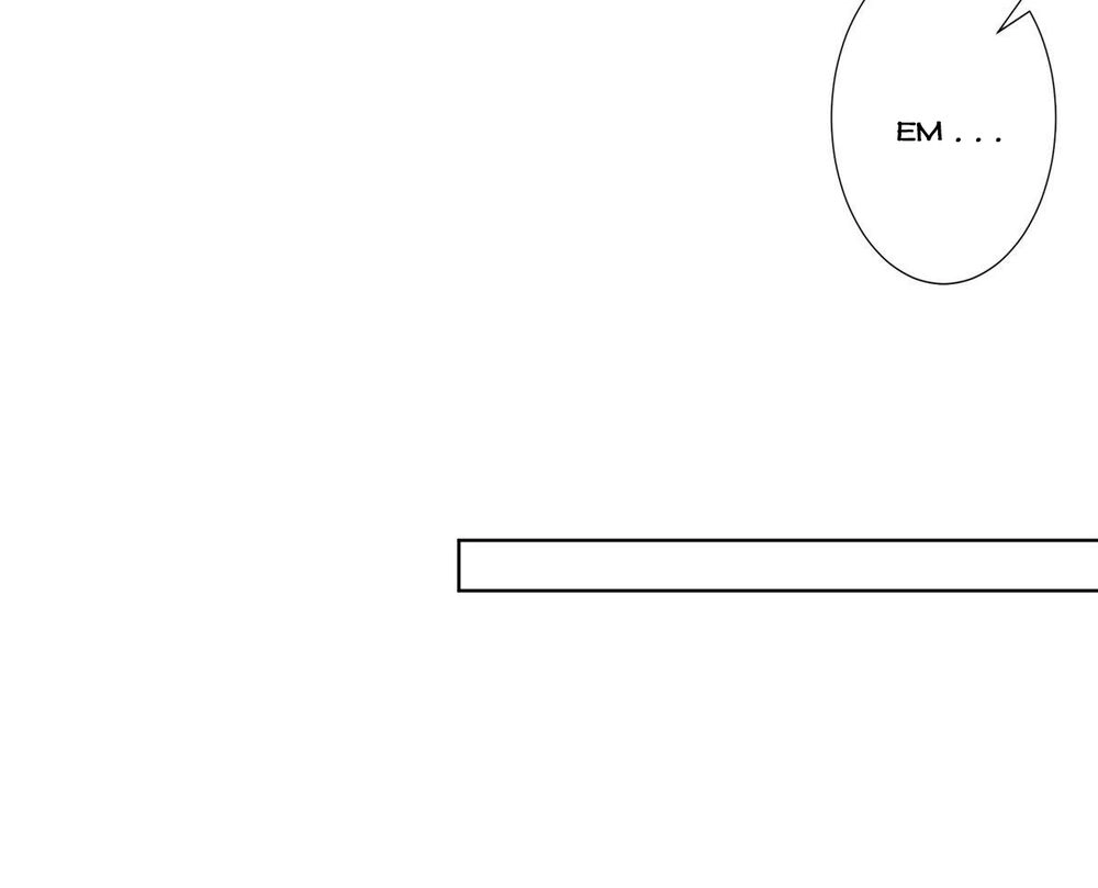 Ông Xã Kết Hôn Thử, Mạnh Thêm Chút Nữa Đi Chapter 106 - 22