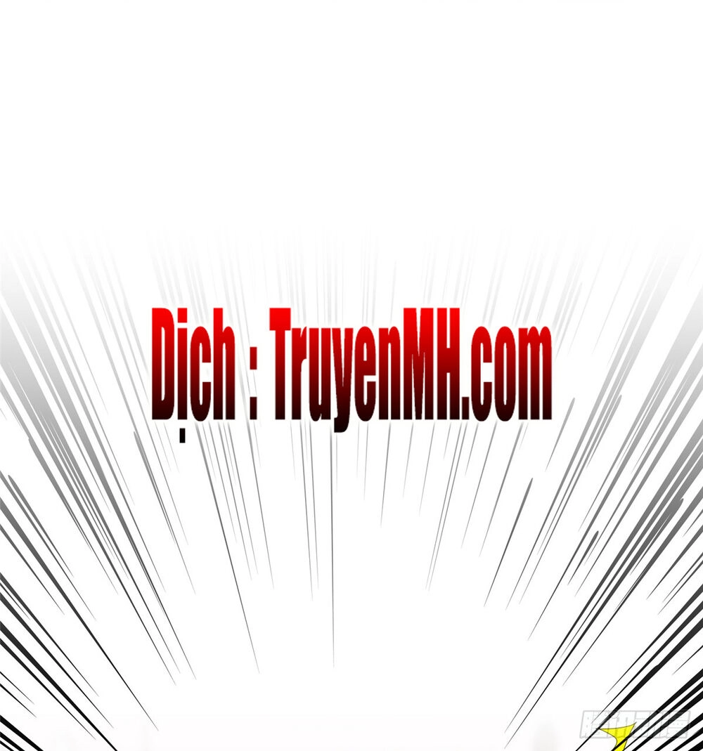 Ông Xã Kết Hôn Thử, Mạnh Thêm Chút Nữa Đi Chapter 110 - 8