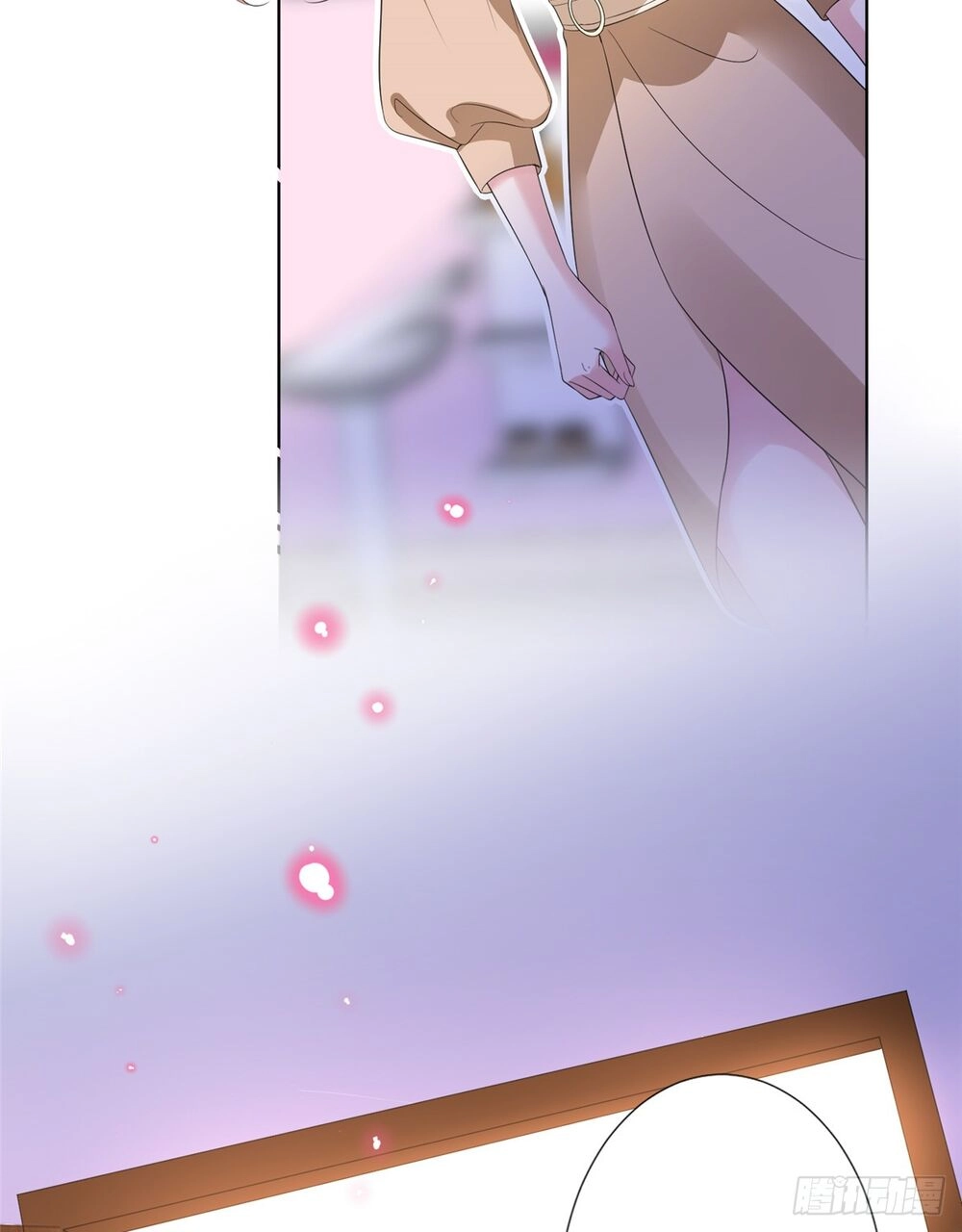 Ông Xã Kết Hôn Thử, Mạnh Thêm Chút Nữa Đi Chapter 110 - 15