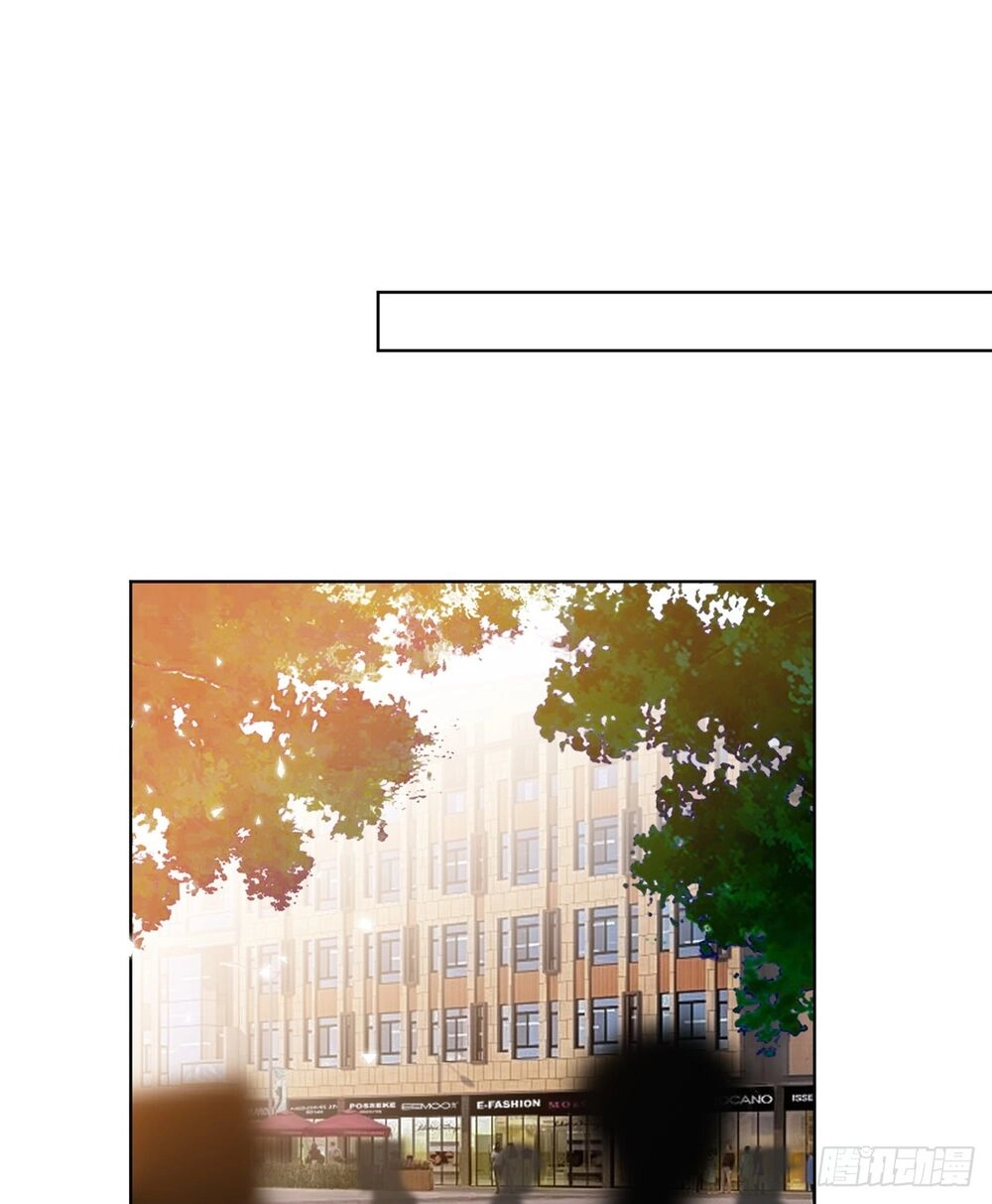 Ông Xã Kết Hôn Thử, Mạnh Thêm Chút Nữa Đi Chapter 110 - 17