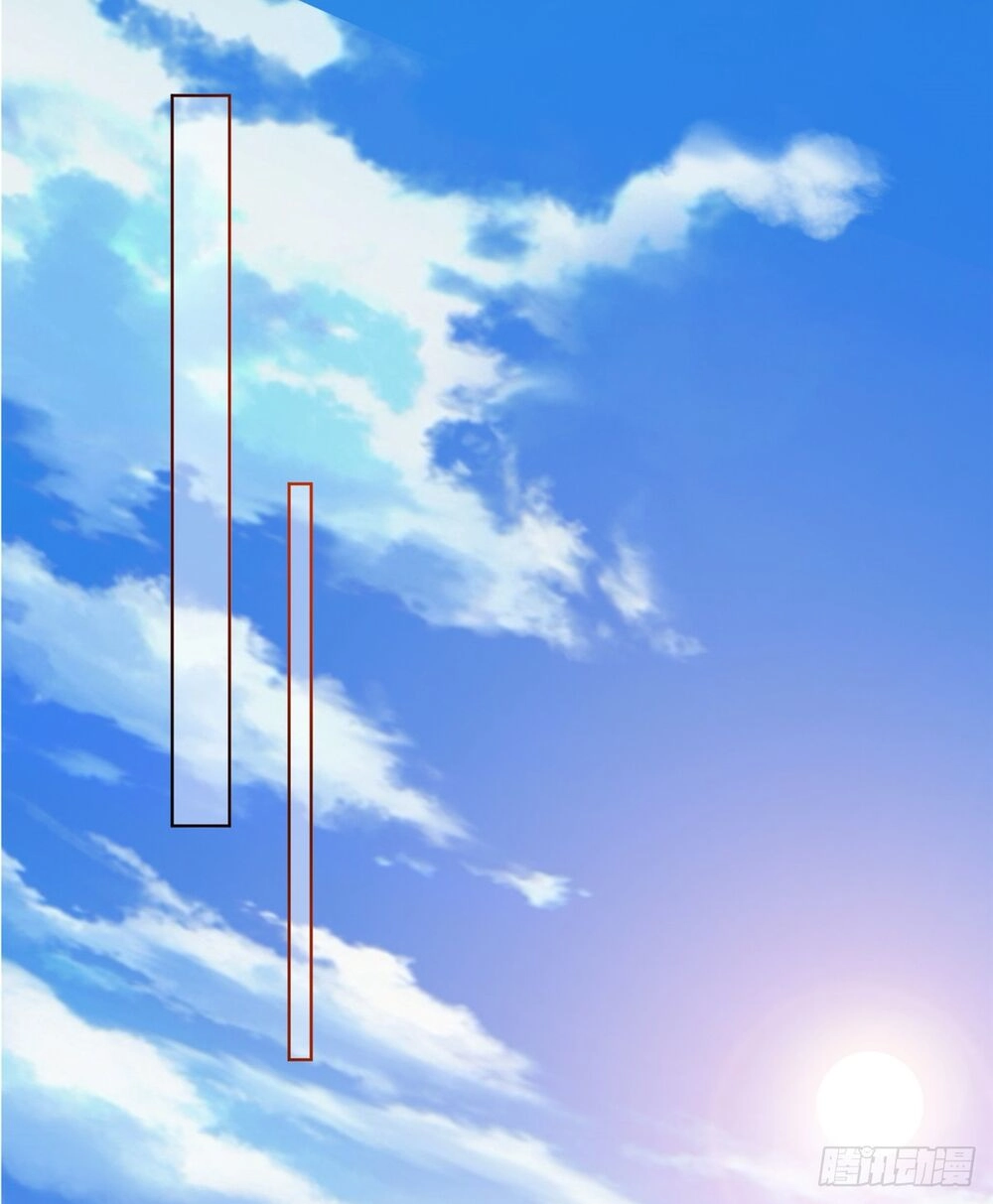 Ông Xã Kết Hôn Thử, Mạnh Thêm Chút Nữa Đi Chapter 112 - 8