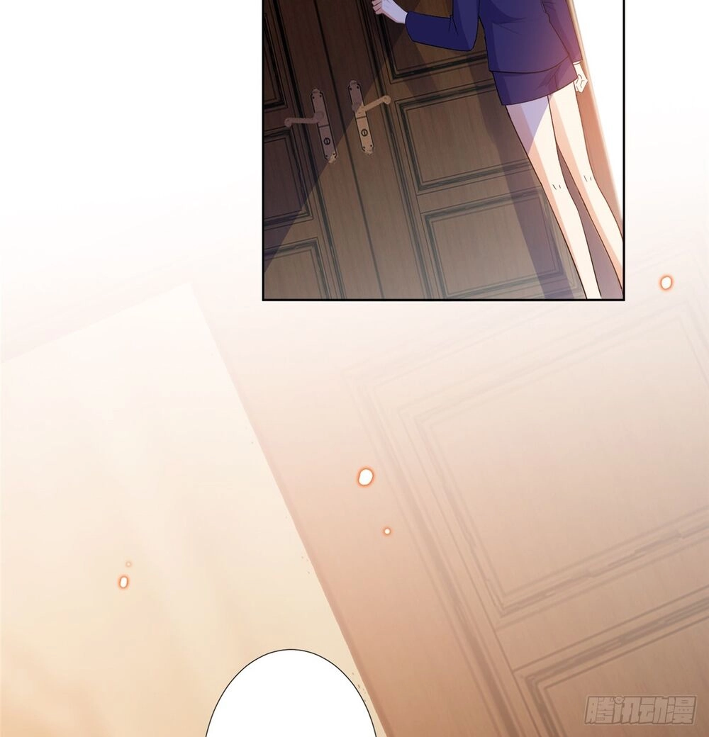 Ông Xã Kết Hôn Thử, Mạnh Thêm Chút Nữa Đi Chapter 112 - 10