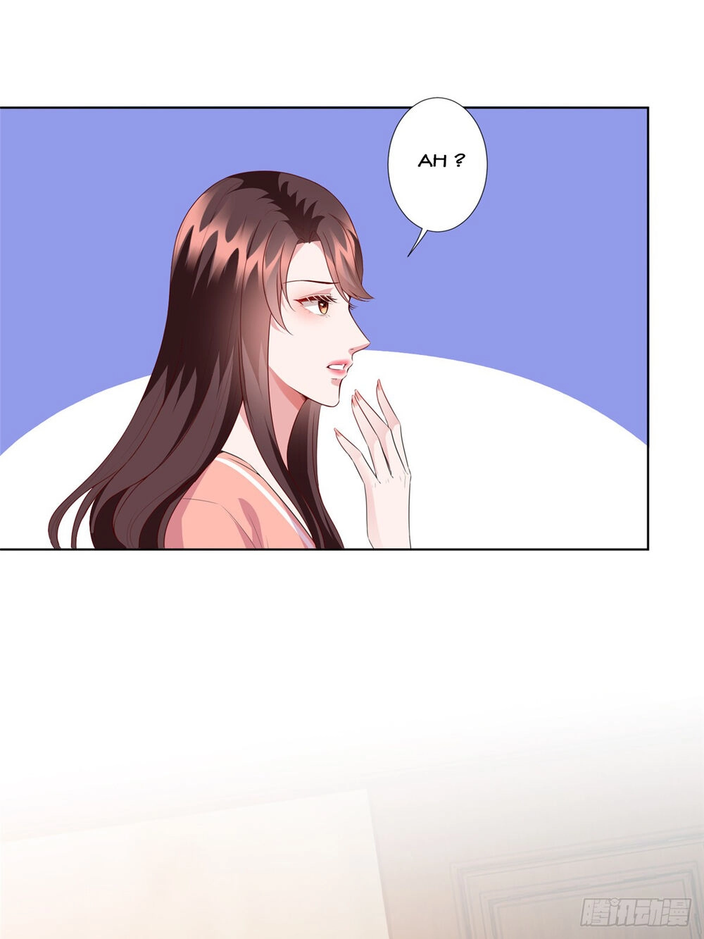 Ông Xã Kết Hôn Thử, Mạnh Thêm Chút Nữa Đi Chapter 112 - 14