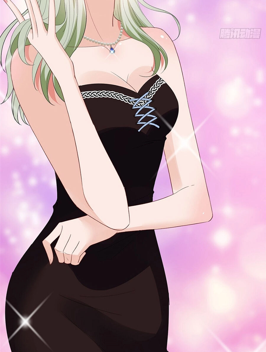 Ông Xã Kết Hôn Thử, Mạnh Thêm Chút Nữa Đi Chapter 114 - 6