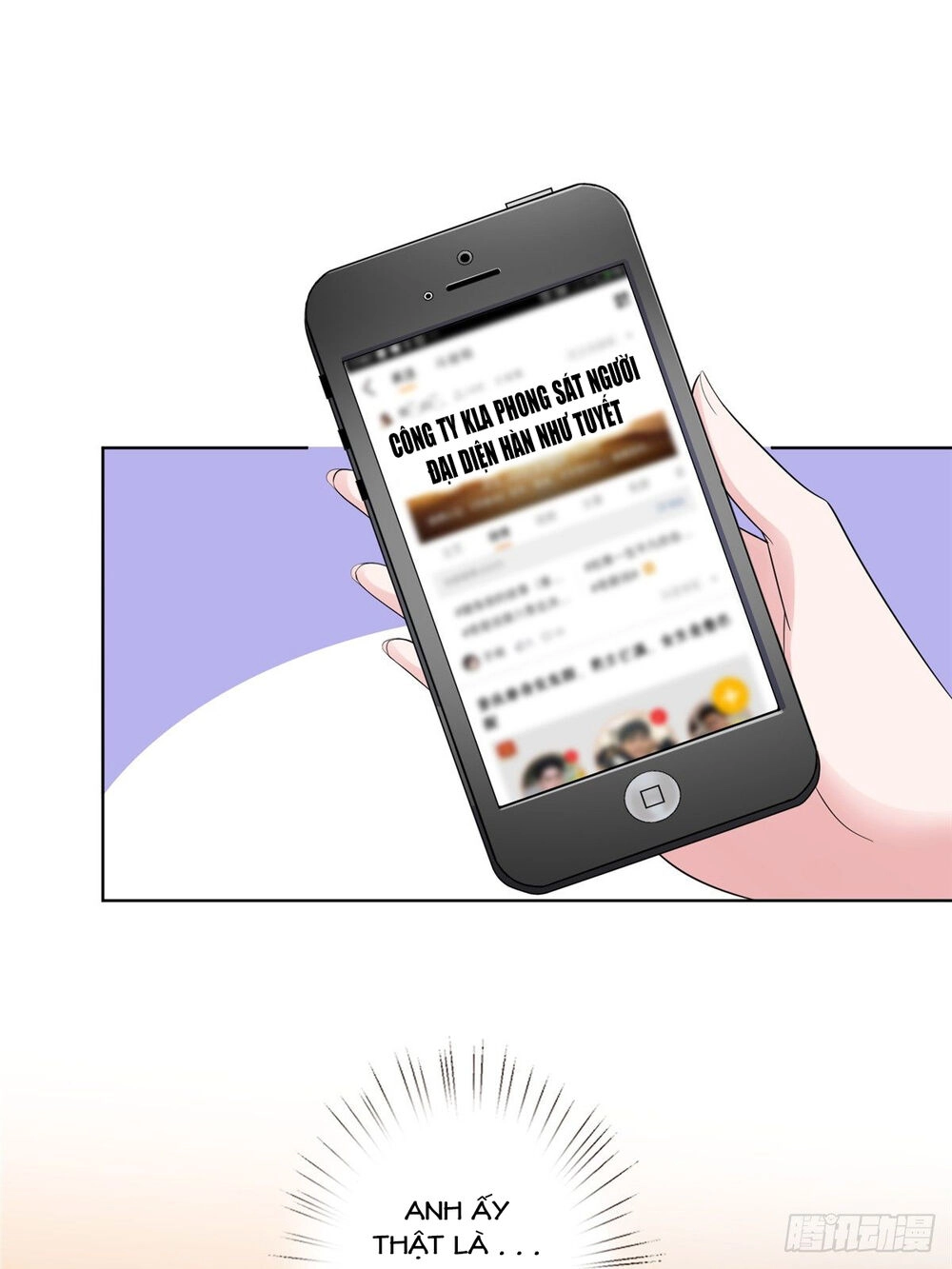 Ông Xã Kết Hôn Thử, Mạnh Thêm Chút Nữa Đi Chapter 117 - 12