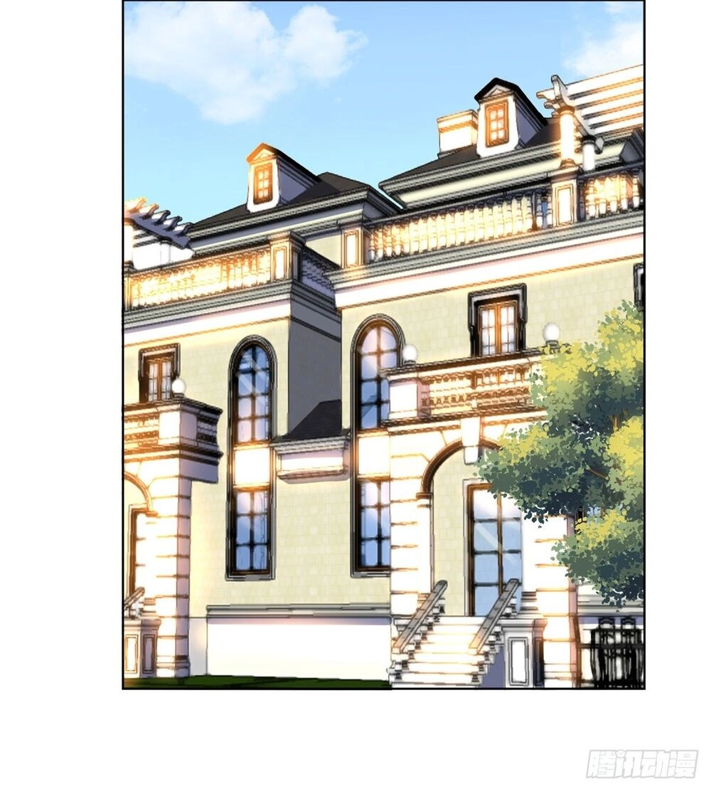 Ông Xã Kết Hôn Thử, Mạnh Thêm Chút Nữa Đi Chapter 118 - 25